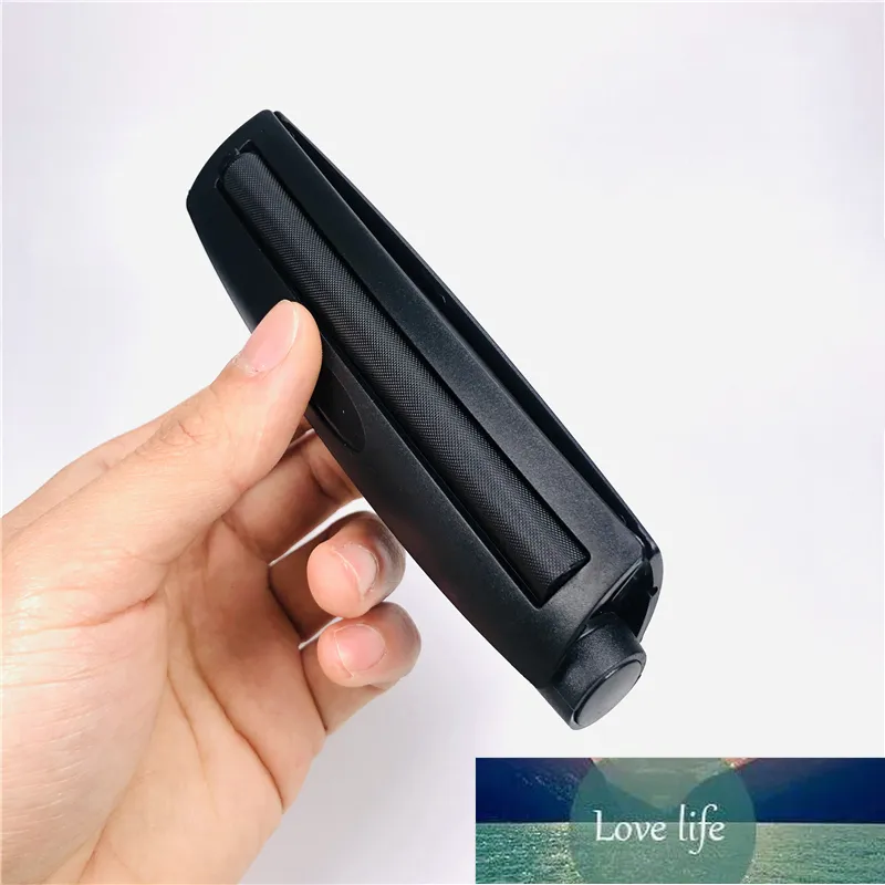 Mini Manual Tobacco Joint Roller Cone Cigarette Rolling Machine